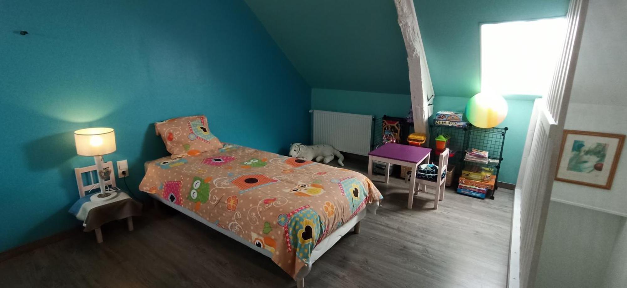 Gite L'Esprit Nature Naucelle Экстерьер фото