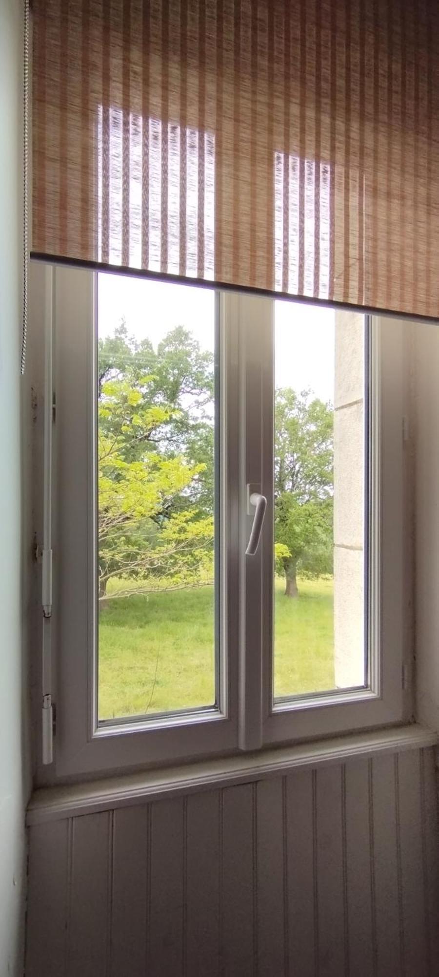 Gite L'Esprit Nature Naucelle Экстерьер фото
