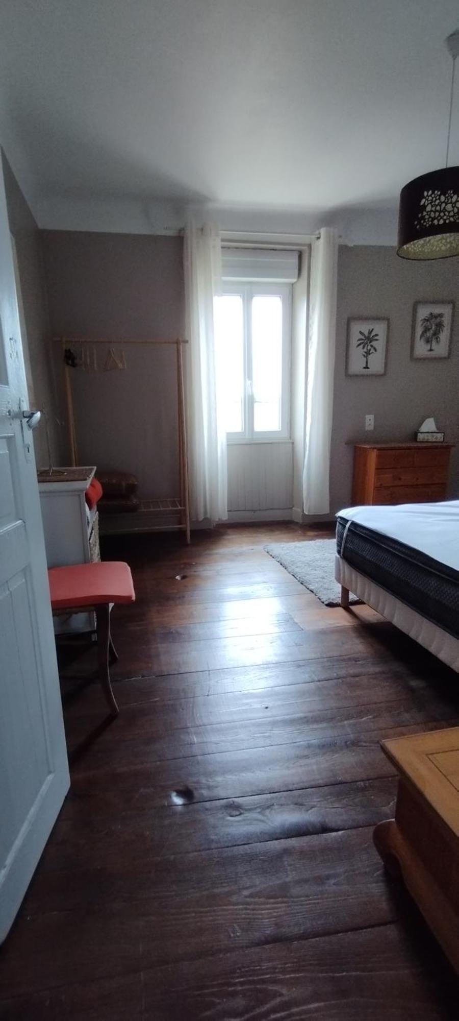 Gite L'Esprit Nature Naucelle Экстерьер фото