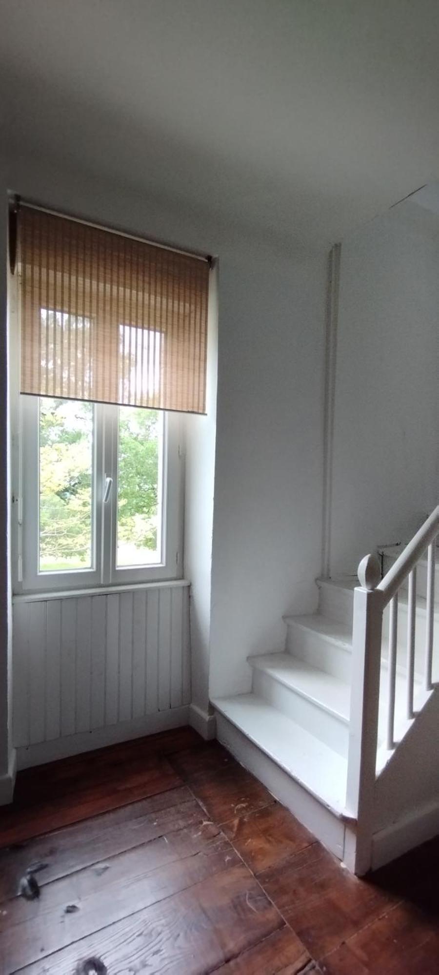Gite L'Esprit Nature Naucelle Экстерьер фото